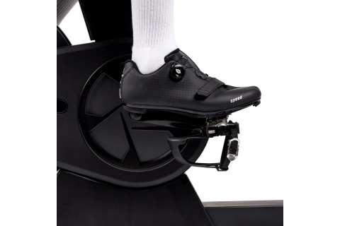 ROWER SPINNINGOWY HYRACE SR /HAMMER