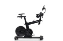 ROWER SPINNINGOWY HYRACE S /HAMMER