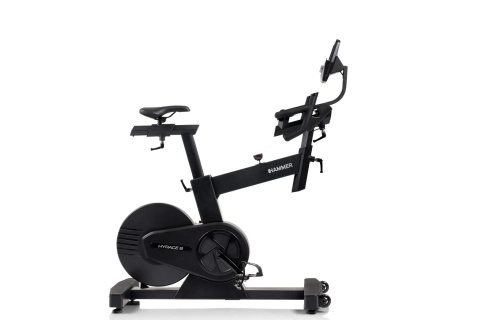 ROWER SPINNINGOWY HYRACE S /HAMMER