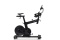 ROWER SPINNINGOWY HYRACE S /HAMMER