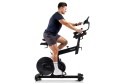 ROWER SPINNINGOWY HYRACE S /HAMMER