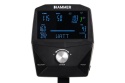 ROWER SPINNINGOWY HYRACE S /HAMMER