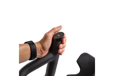 ROWER SPINNINGOWY HYRACE S /HAMMER