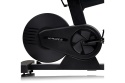 ROWER SPINNINGOWY HYRACE S /HAMMER