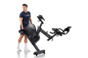 ROWER SPINNINGOWY HYRACE S /HAMMER