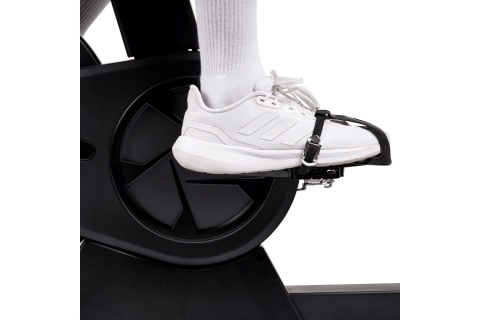 ROWER SPINNINGOWY HYRACE S /HAMMER