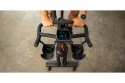 ROWER SPINNINGOWY HYRACE S /HAMMER