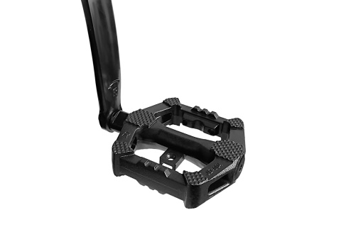 ROWER STACJONARNY SHADOW BUK /NOHRD