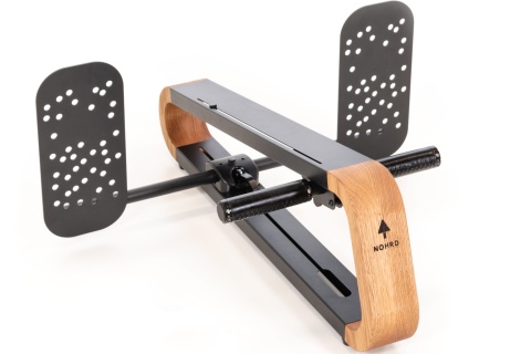 ROZCIĄGACZ KRĘGOSŁUPA SPINESTRETCH /NOHRD