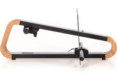 ROZCIĄGACZ KRĘGOSŁUPA SPINESTRETCH /NOHRD