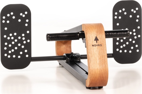 ROZCIĄGACZ KRĘGOSŁUPA SPINESTRETCH /NOHRD