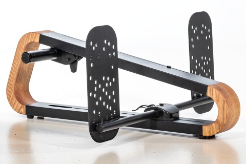 ROZCIĄGACZ KRĘGOSŁUPA SPINESTRETCH /NOHRD