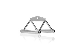 UCHWYT PARALLEL GRIP /FINNLO