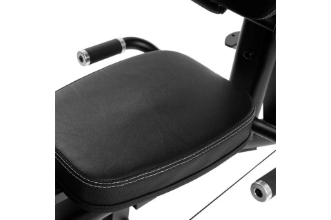 ATLAS TRENINGOWY MAXIMUM AUTARK 3.0 /HAMMER