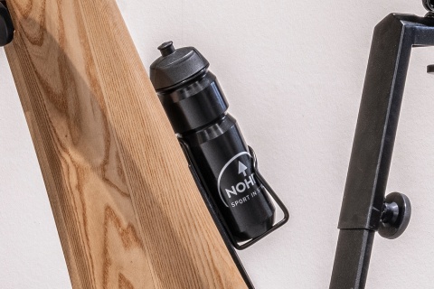 BIDON SPORTOWY /NOHRD