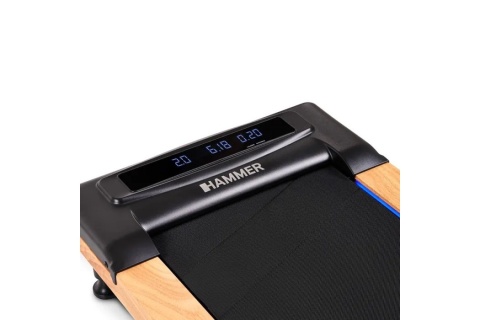 BIEŻNIA ELEKTRYCZNA WALK 2.0 NORSK /HAMMER