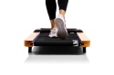 BIEŻNIA ELEKTRYCZNA WALK 2.0 NORSK /HAMMER