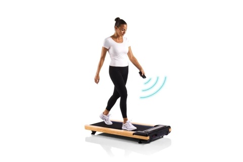 BIEŻNIA ELEKTRYCZNA WALK 2.0 NORSK /HAMMER