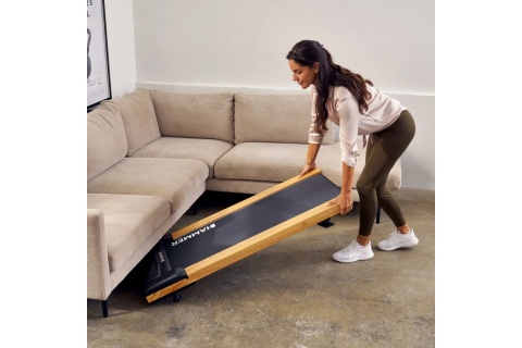 BIEŻNIA ELEKTRYCZNA WALK 2.0 NORSK /HAMMER