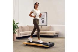 BIEŻNIA ELEKTRYCZNA WALK 2.0 NORSK /HAMMER