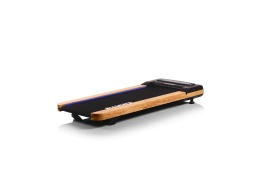 BIEŻNIA ELEKTRYCZNA WALK 2.0 NORSK /HAMMER