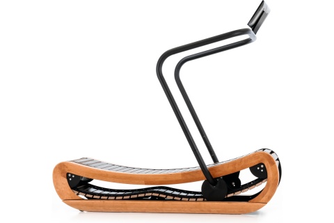 BIEŻNIA TRENINGOWA SPRINTBOK PRO CHERRY WIŚNIA /NOHRD