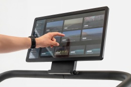 BIEŻNIA TRENINGOWA SPRINTBOK PRO SHADOW BUK /NOHRD