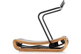 BIEŻNIA TRENINGOWA SPRINTBOK PRO OAK DĄB /NOHRD