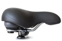 KOMFORTOWE SIODEŁKO DO ROWERU BIKE /NOHrD