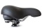 KOMFORTOWE SIODEŁKO DO ROWERU BIKE /NOHrD