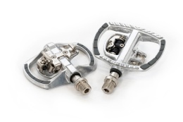 PEDAŁY KOMBI DO ROWERÓW BIKE /NOHRD