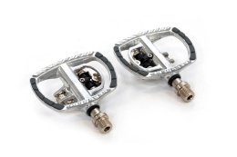 PEDAŁY KOMBI DO ROWERÓW BIKE /NOHRD