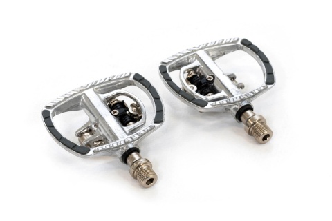 PEDAŁY KOMBI DO ROWERÓW BIKE /NOHRD