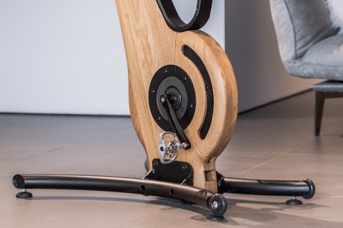 PEDAŁY KOMBI DO ROWERÓW BIKE /NOHRD