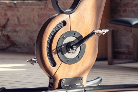 PEDAŁY KOMBI DO ROWERÓW BIKE /NOHRD