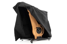 POKROWIEC OCHRONNY DLA ROWERÓW BIKE /NOHRD