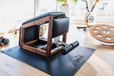 MATA POD SPRZĘT 115 x 80CM /NOHRD