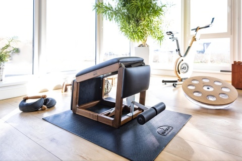 MATA POD SPRZĘT 115 x 80CM /NOHRD