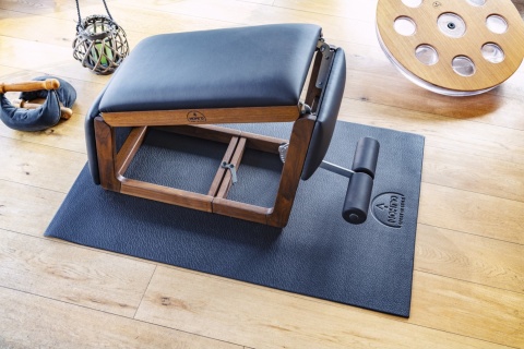 MATA POD SPRZĘT 115 x 80CM /NOHRD