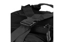 PLECAK TURYSTYCZNY SURVIVAL 25L CZARNY /OFFLANDER