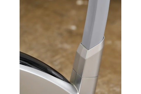 ROWER ELEKTROMAGNETYCZNY EXUM /FINNLO