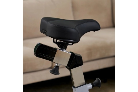 ROWER ELEKTROMAGNETYCZNY EXUM /FINNLO