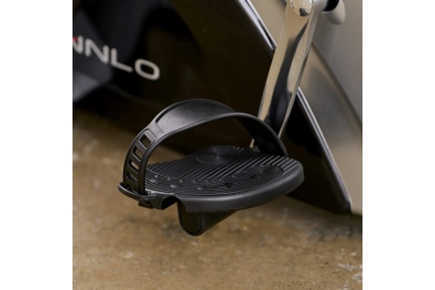 ROWER ELEKTROMAGNETYCZNY EXUM /FINNLO