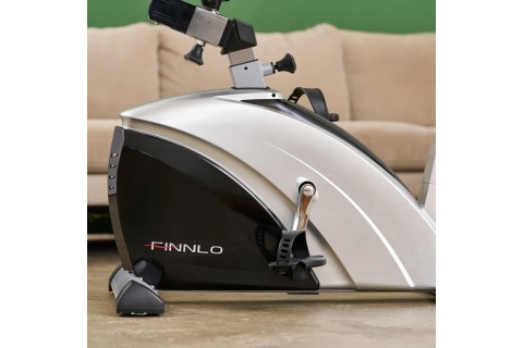 ROWER ELEKTROMAGNETYCZNY EXUM /FINNLO