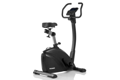 ROWER ELEKTROMAGNETYCZNY EXUM XTR /HAMMER