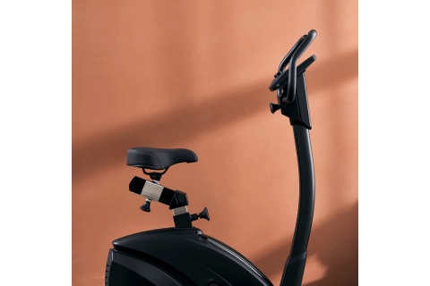 ROWER ELEKTROMAGNETYCZNY EXUM XTR /HAMMER