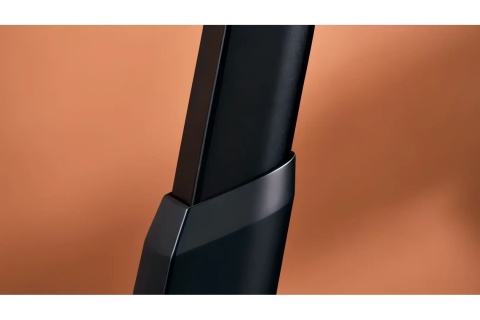 ROWER ELEKTROMAGNETYCZNY EXUM XTR /HAMMER