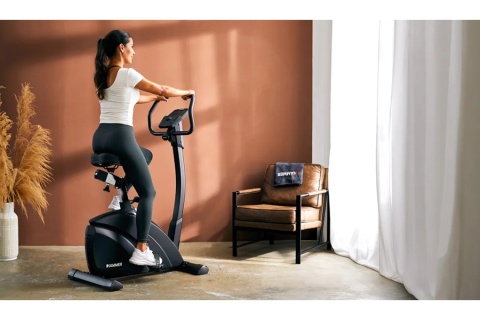 ROWER ELEKTROMAGNETYCZNY EXUM XTR /HAMMER