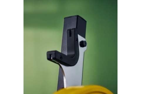 STOJAK POD SZTANGĘ MAXIMUM RA80 /HAMMER