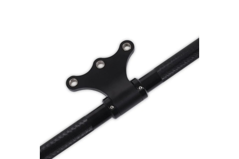 UCHWYT LATBAR /HAMMER